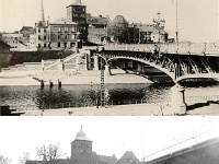 Burgtor 2